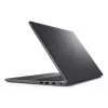Nešiojamas kompiuteris DELL Pro 16 PC16255, AMD Ryzen™ 5 220, 40.6 cm (16 inch) Full HD+, 16 GB DDR5, 512 GB SSD, Wi-Fi 6E, Windows 11 Pro, juodas