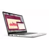 Nešiojamas kompiuteris DELL Pro 14 PC14250 Intel Core Ultra 7 255U 35,6 cm (14'') Full HD+ 16 GB DDR5 512 GB SSD Wi-Fi 6E Windows 11 Pro Platinum