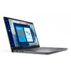 Nešiojamas kompiuteris DELL Pro 16 PC16250 Intel Core Ultra 5 225U 40,6 cm (16 colių) Full HD+ 16 GB DDR5-SDRAM 512 GB SSD Wi-Fi 6E (802.11ax) Windows 11 Pro Juoda