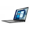 Nešiojamas kompiuteris DELL Pro 16 PC16250 Intel Core Ultra 5 225U 40,6 cm (16 colių) Full HD+ 16 GB DDR5-SDRAM 512 GB SSD Wi-Fi 6E (802.11ax) Windows 11 Pro Juoda