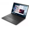 Nešiojamas kompiuteris DELL Pro 14 Essential PV14255, AMD Ryzen™ AI 7 350, 14 inch, Full HD+, 16 GB, 1 TB SSD, Windows 11 Pro, juodas