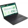 DELL Pro Max 14 MC14250 Mobilioji darbo stotis – Intel Core Ultra 7 265H, 35,6 cm (14 inch) Full HD+, 32 GB LPDDR5x, 1 TB SSD, NVIDIA RTX PRO 500 Blackwell, Wi-Fi 7, Windows 11 Pro, juoda