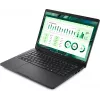 DELL Pro Max 14 MC14250 Mobilioji darbo stotis – Intel Core Ultra 7 265H, 35,6 cm (14 inch) Full HD+, 32 GB LPDDR5x, 1 TB SSD, NVIDIA RTX PRO 500 Blackwell, Wi-Fi 7, Windows 11 Pro, juoda