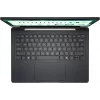 DELL Pro Max 14 MC14250 Mobilioji darbo stotis – Intel Core Ultra 7 265H, 35,6 cm (14 inch) Full HD+, 32 GB LPDDR5x, 1 TB SSD, NVIDIA RTX PRO 500 Blackwell, Wi-Fi 7, Windows 11 Pro, juoda