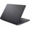 DELL Pro Max 14 MC14250 Mobilioji darbo stotis – Intel Core Ultra 7 265H, 35,6 cm (14 inch) Full HD+, 32 GB LPDDR5x, 1 TB SSD, NVIDIA RTX PRO 500 Blackwell, Wi-Fi 7, Windows 11 Pro, juoda
