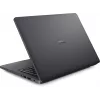 DELL Pro Max 14 MC14250 Mobilioji darbo stotis – Intel Core Ultra 7 265H, 35,6 cm (14 inch) Full HD+, 32 GB LPDDR5x, 1 TB SSD, NVIDIA RTX PRO 500 Blackwell, Wi-Fi 7, Windows 11 Pro, juoda