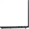 DELL Pro Max 14 MC14250 Mobilioji darbo stotis – Intel Core Ultra 7 265H, 35,6 cm (14 inch) Full HD+, 32 GB LPDDR5x, 1 TB SSD, NVIDIA RTX PRO 500 Blackwell, Wi-Fi 7, Windows 11 Pro, juoda
