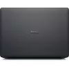 DELL Pro Max 14 MC14250 Mobilioji darbo stotis – Intel Core Ultra 7 265H, 35,6 cm (14 inch) Full HD+, 32 GB LPDDR5x, 1 TB SSD, NVIDIA RTX PRO 500 Blackwell, Wi-Fi 7, Windows 11 Pro, juoda