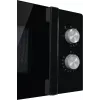 Gorenje MO20E2BH Juoda mikrobangų krosnelė su griliu 20 L 800 W