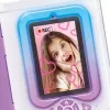 Vaikų elektroninis dienoraštis Canal Toys INF043 – violetinis, nuo 7 metų