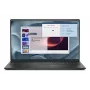 Nešiojamas kompiuteris DELL Pro 15 Essential PV15250, Intel® Core™ i5-1334U, 15.6 inch Full HD, 16 GB DDR5, 512 GB SSD, Windows 11 Pro, juodas