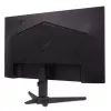 Monitorius Acer Nitro VG270W3b (UM.HV0EE.309) 27 colių Full HD IPS LED 1920x1080 1 ms VESA juodas