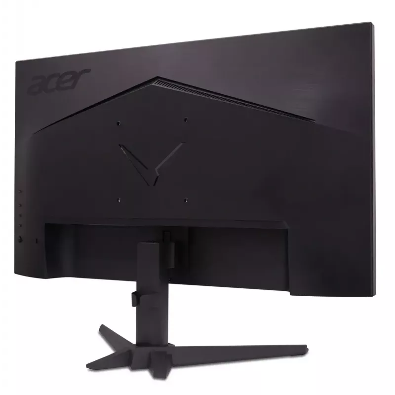 Monitorius Acer Nitro VG270W3b (UM.HV0EE.309) 27 colių Full HD IPS LED 1920x1080 1 ms VESA juodas