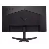 Monitorius Acer Nitro VG270W3b (UM.HV0EE.309) 27 colių Full HD IPS LED 1920x1080 1 ms VESA juodas