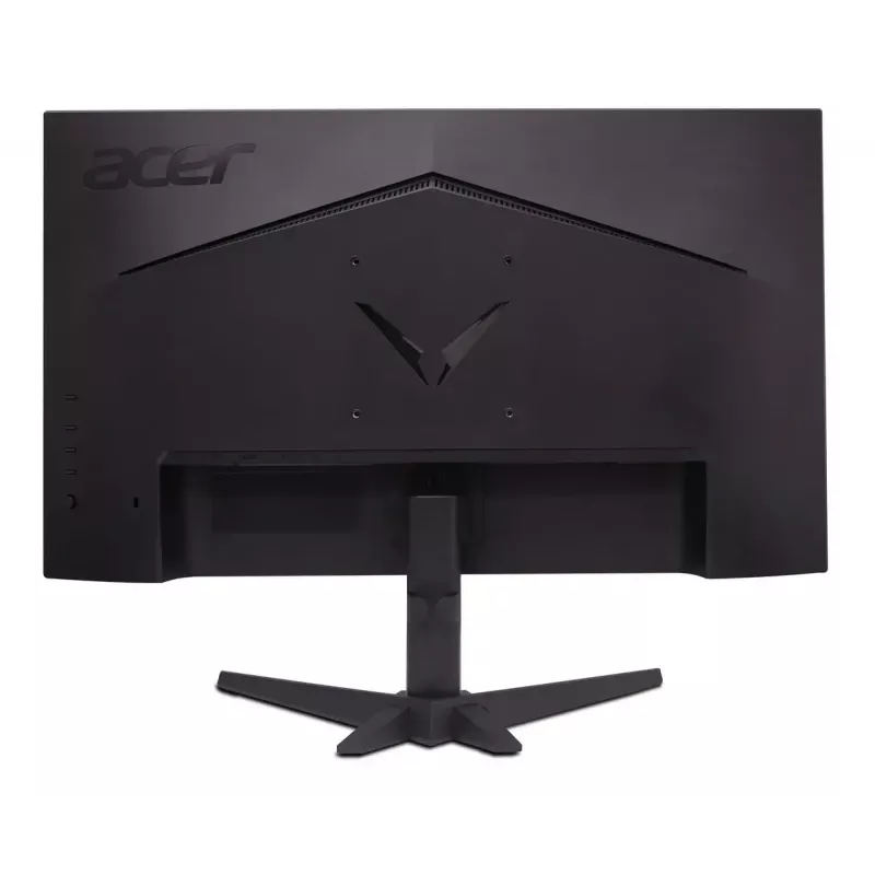 Monitorius Acer Nitro VG270W3b (UM.HV0EE.309) 27 colių Full HD IPS LED 1920x1080 1 ms VESA juodas