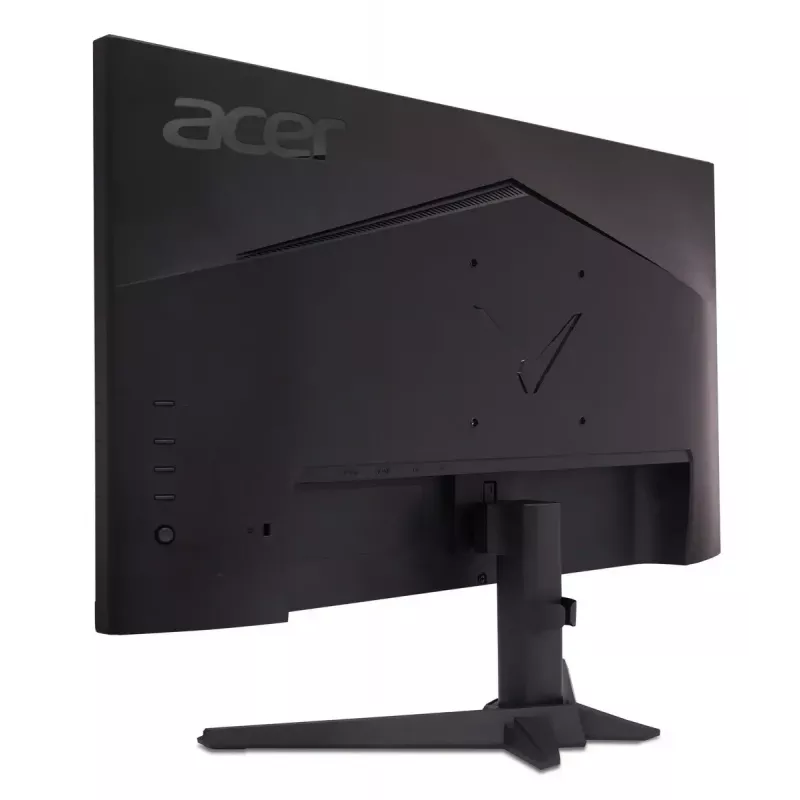 Monitorius Acer Nitro VG270W3b (UM.HV0EE.309) 27 colių Full HD IPS LED 1920x1080 1 ms VESA juodas