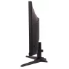 Monitorius Acer Nitro VG270W3b (UM.HV0EE.309) 27 colių Full HD IPS LED 1920x1080 1 ms VESA juodas