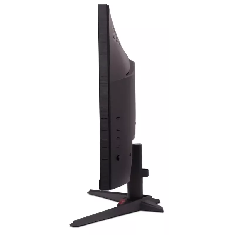 Monitorius Acer Nitro VG270W3b (UM.HV0EE.309) 27 colių Full HD IPS LED 1920x1080 1 ms VESA juodas