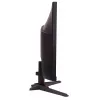 Monitorius Acer Nitro VG270W3b (UM.HV0EE.309) 27 colių Full HD IPS LED 1920x1080 1 ms VESA juodas
