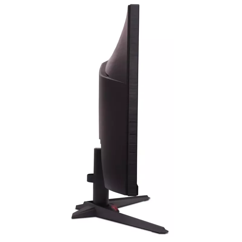 Monitorius Acer Nitro VG270W3b (UM.HV0EE.309) 27 colių Full HD IPS LED 1920x1080 1 ms VESA juodas