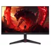 Monitorius Acer Nitro VG270W3b (UM.HV0EE.309) 27 colių Full HD IPS LED 1920x1080 1 ms VESA juodas