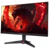 Monitorius Acer Nitro VG270W3b (UM.HV0EE.309) 27 colių Full HD IPS LED 1920x1080 1 ms VESA juodas