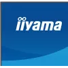 27 colių IIYAMA ProLite XB2797QSU-W1 IPS Quad HD (2560x1440) LED monitorius, 178° žiūrėjimo kampai, USB 3.2 šakotuvas, garsiakalbiai, VESA, aukščio reguliavimas, baltas