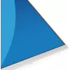 27 colių IIYAMA ProLite XB2797QSU-W1 IPS Quad HD (2560x1440) LED monitorius, 178° žiūrėjimo kampai, USB 3.2 šakotuvas, garsiakalbiai, VESA, aukščio reguliavimas, baltas