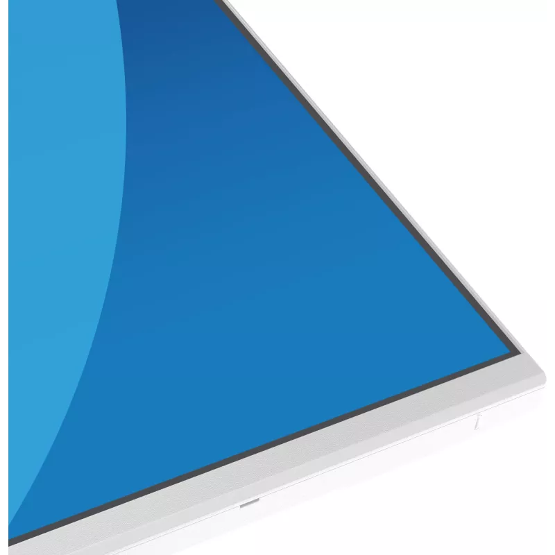 27 colių IIYAMA ProLite XB2797QSU-W1 IPS Quad HD (2560x1440) LED monitorius, 178° žiūrėjimo kampai, USB 3.2 šakotuvas, garsiakalbiai, VESA, aukščio reguliavimas, baltas