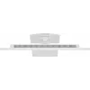 27 colių IIYAMA ProLite XB2797QSU-W1 IPS Quad HD (2560x1440) LED monitorius, 178° žiūrėjimo kampai, USB 3.2 šakotuvas, garsiakalbiai, VESA, aukščio reguliavimas, baltas