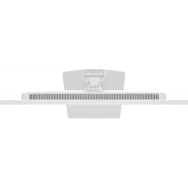 27 colių IIYAMA ProLite XB2797QSU-W1 IPS Quad HD (2560x1440) LED monitorius, 178° žiūrėjimo kampai, USB 3.2 šakotuvas, garsiakalbiai, VESA, aukščio reguliavimas, baltas