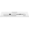 27 colių IIYAMA ProLite XB2797QSU-W1 IPS Quad HD (2560x1440) LED monitorius, 178° žiūrėjimo kampai, USB 3.2 šakotuvas, garsiakalbiai, VESA, aukščio reguliavimas, baltas