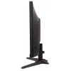 Acer Nitro VG240Y W3bmiipx 23,8 colių Full HD žaidimų monitorius, 240Hz, 0,5ms, LCD