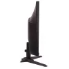 Acer Nitro VG240Y W3bmiipx 23,8 colių Full HD žaidimų monitorius, 240Hz, 0,5ms, LCD