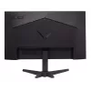 Acer Nitro VG240Y W3bmiipx 23,8 colių Full HD žaidimų monitorius, 240Hz, 0,5ms, LCD