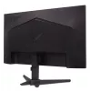 Acer Nitro VG240Y W3bmiipx 23,8 colių Full HD žaidimų monitorius, 240Hz, 0,5ms, LCD