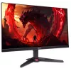 Acer Nitro VG240Y W3bmiipx 23,8 colių Full HD žaidimų monitorius, 240Hz, 0,5ms, LCD