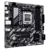 GIGABYTE B840M D3HP pagrindinė plokštė – AMD Ryzen 9000, 8+2+2 fazių VRM, DDR5 iki 8200MHz, 2xPCIe 4.0 M.2, 1GbE LAN