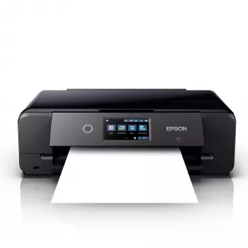 Epson Expression Photo XP-980 daugiafunkcis spausdintuvas A3, 5760x1440 DPI, 28 ppm, Wi-Fi