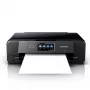 Epson Expression Photo XP-980 daugiafunkcis spausdintuvas A3, 5760x1440 DPI, 28 ppm, Wi-Fi