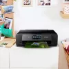 Epson Expression Photo XP-980 daugiafunkcis spausdintuvas A3, 5760x1440 DPI, 28 ppm, Wi-Fi