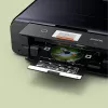 Epson Expression Photo XP-980 daugiafunkcis spausdintuvas A3, 5760x1440 DPI, 28 ppm, Wi-Fi