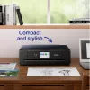 Epson Expression Photo XP-980 daugiafunkcis spausdintuvas A3, 5760x1440 DPI, 28 ppm, Wi-Fi