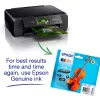 Epson Expression Photo XP-980 daugiafunkcis spausdintuvas A3, 5760x1440 DPI, 28 ppm, Wi-Fi