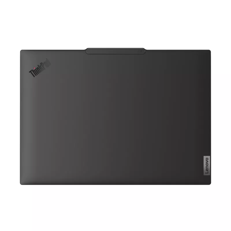 Nešiojamas kompiuteris Lenovo ThinkPad T14 Gen 6, Intel Core Ultra 5 228V, 14 colių WUXGA, 32 GB RAM, 1 TB SSD, Windows 11 Pro