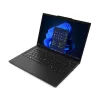 Nešiojamas kompiuteris Lenovo ThinkPad T14 Gen 6, Intel Core Ultra 5 228V, 14 colių WUXGA, 32 GB RAM, 1 TB SSD, Windows 11 Pro