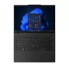 Nešiojamas kompiuteris Lenovo ThinkPad T14 Gen 6, Intel Core Ultra 5 228V, 14 colių WUXGA, 32 GB RAM, 1 TB SSD, Windows 11 Pro