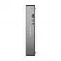 Lenovo ThinkCentre neo 55q Gen 6 13GN0010GE mini kompiuteris, AMD Ryzen 5 220, 8GB DDR5, 256GB SSD, be OS