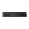Lenovo ThinkCentre neo 55q Gen 6 13GN0010GE mini kompiuteris, AMD Ryzen 5 220, 8GB DDR5, 256GB SSD, be OS