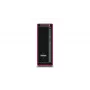 Lenovo ThinkStation P5 Intel® Xeon® 32 GB DDR5-SDRAM 1 TB SSD Windows 10 Pro for Workstations darbo stotis